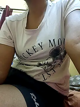 Sanaya 7 online show from December 4, 2025, 12:04 pm