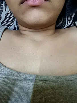 Sanaya 7 online show from November 12, 2025, 5:50 pm