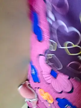 Sanaya 7 online show from November 22, 2025, 1:21 pm