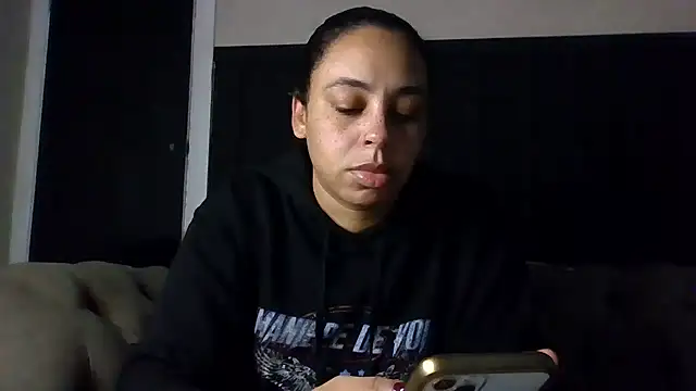 Snapshot of bigbootyjayda chatting on January 8, 2025, 9:10 am bigbootyjayda online show from January 8, 2025, 9:10 am