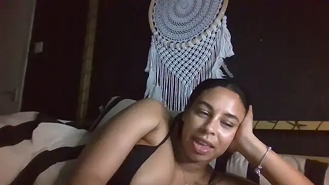 Snapshot of bigbootyjayda chatting on March 23, 2025, 3:32 am bigbootyjayda online show from March 23, 2025, 3:32 am