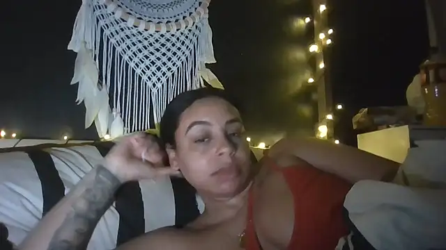 Snapshot of bigbootyjayda chatting on March 16, 2025, 10:31 pm bigbootyjayda online show from March 16, 2025, 10:31 pm