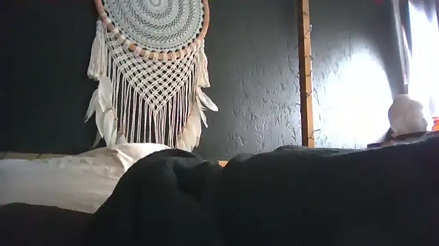 Snapshot of bigbootyjayda chatting on March 21, 2025, 11:33 am bigbootyjayda online show from March 21, 2025, 11:33 am
