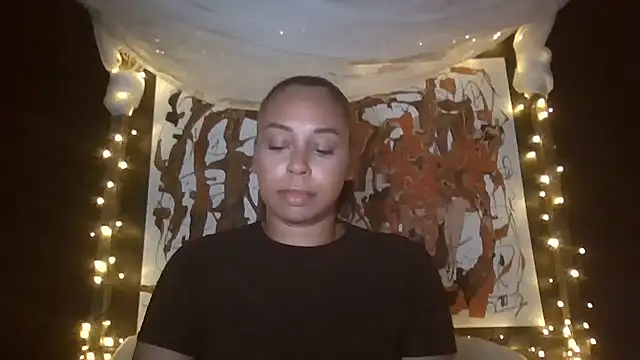 bigbootyjayda online show from July 5, 2026, 8:59 pm