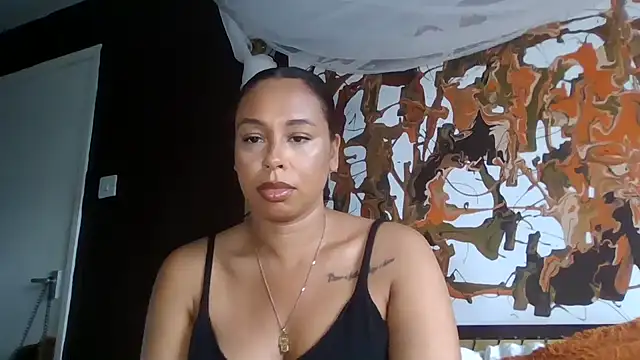 bigbootyjayda online show from June 19, 2026, 1:50 pm