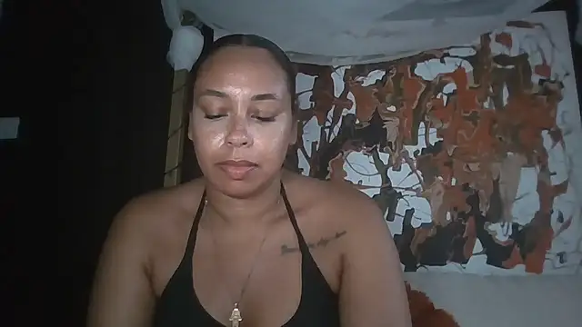 bigbootyjayda online show from July 25, 2026, 4:02 pm