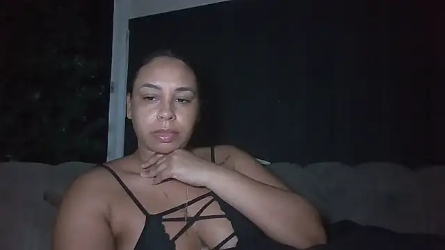 bigbootyjayda online show from November 27, 2025, 3:29 am