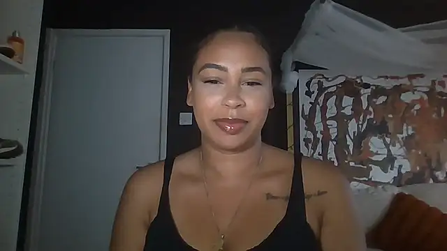 bigbootyjayda online show from July 29, 2026, 12:04 pm