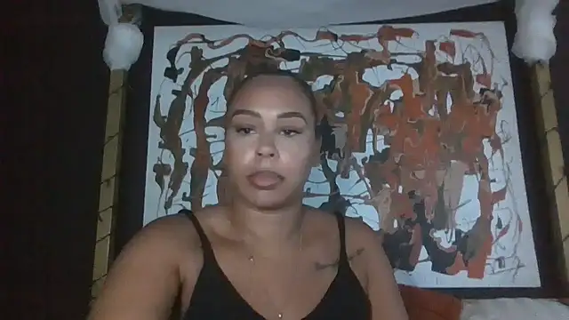 bigbootyjayda online show from July 28, 2026, 6:20 pm