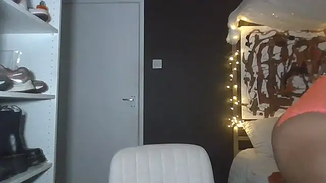 bigbootyjayda online show from July 28, 2026, 10:20 pm