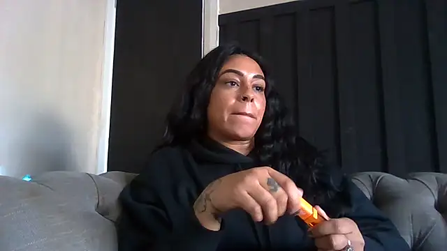 Snapshot of bigbootyjayda chatting on January 24, 2025, 2:08 pm bigbootyjayda online show from January 24, 2025, 2:08 pm