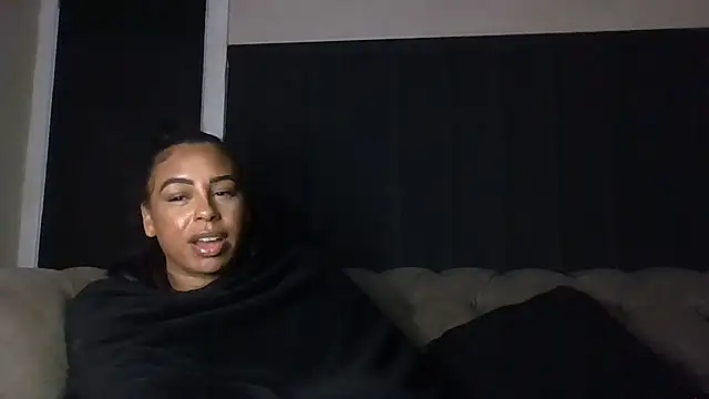 Snapshot of bigbootyjayda chatting on February 18, 2025, 2:16 am bigbootyjayda online show from February 18, 2025, 2:16 am