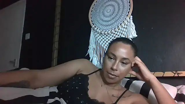 Snapshot of bigbootyjayda chatting on March 4, 2025, 11:29 am bigbootyjayda online show from March 4, 2025, 11:29 am