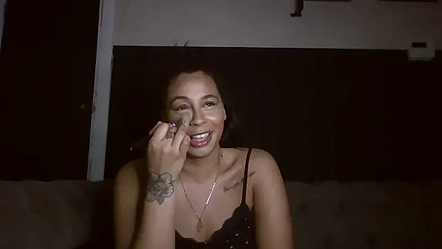Snapshot of bigbootyjayda chatting on March 2, 2025, 9:30 pm bigbootyjayda online show from March 2, 2025, 9:30 pm