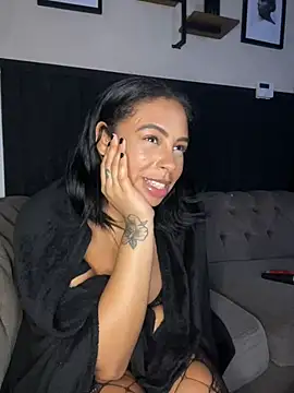 Snapshot of bigbootyjayda chatting on February 16, 2025, 1:58 am bigbootyjayda online show from February 16, 2025, 1:58 am