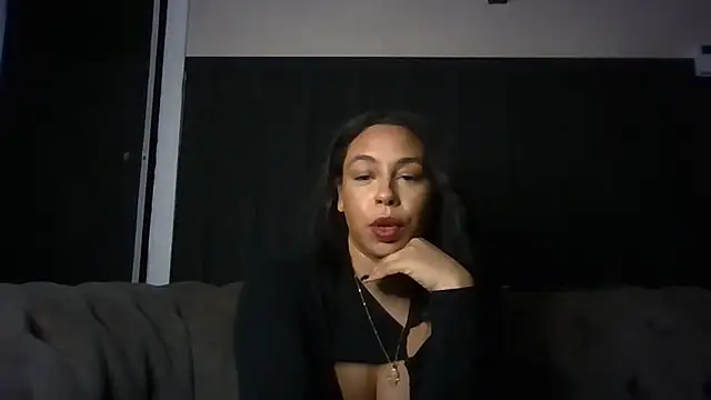 Snapshot of bigbootyjayda chatting on March 1, 2025, 2:04 am bigbootyjayda online show from March 1, 2025, 2:04 am