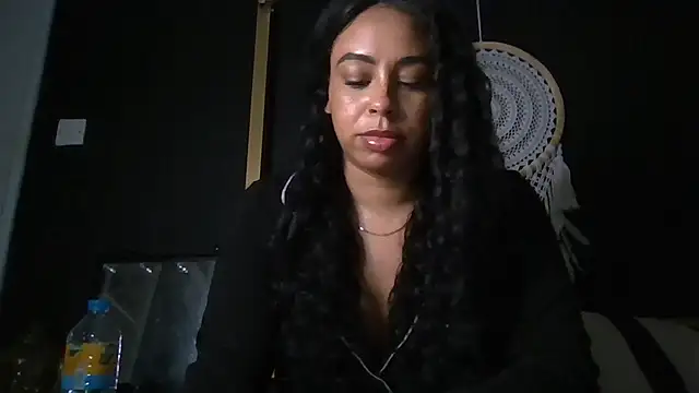 Snapshot of bigbootyjayda chatting on February 9, 2025, 3:22 am bigbootyjayda online show from February 9, 2025, 3:22 am