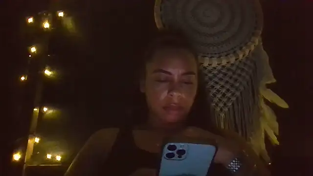 Snapshot of bigbootyjayda chatting on March 11, 2025, 11:15 pm bigbootyjayda online show from March 11, 2025, 11:15 pm