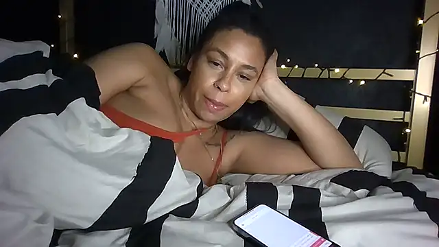 Snapshot of bigbootyjayda chatting on March 1, 2025, 5:09 am bigbootyjayda online show from March 1, 2025, 5:09 am