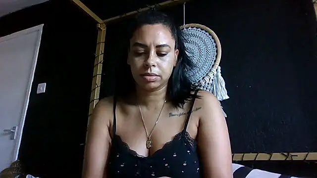 Snapshot of bigbootyjayda chatting on March 8, 2025, 3:56 pm bigbootyjayda online show from March 8, 2025, 3:56 pm
