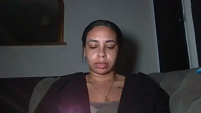 Snapshot of bigbootyjayda chatting on March 9, 2025, 9:14 pm bigbootyjayda online show from March 9, 2025, 9:14 pm