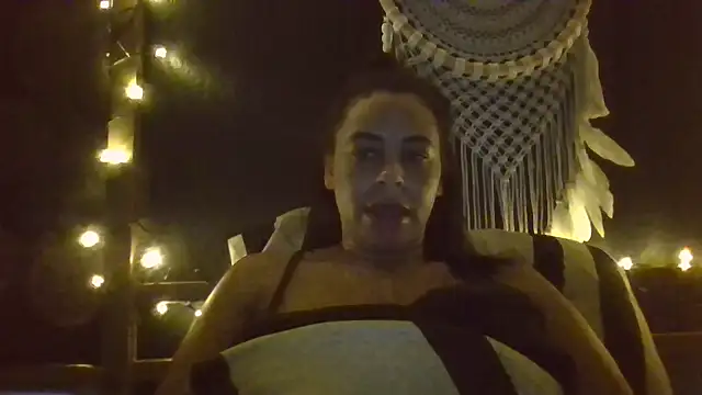 Snapshot of bigbootyjayda chatting on March 9, 2025, 3:54 am bigbootyjayda online show from March 9, 2025, 3:54 am