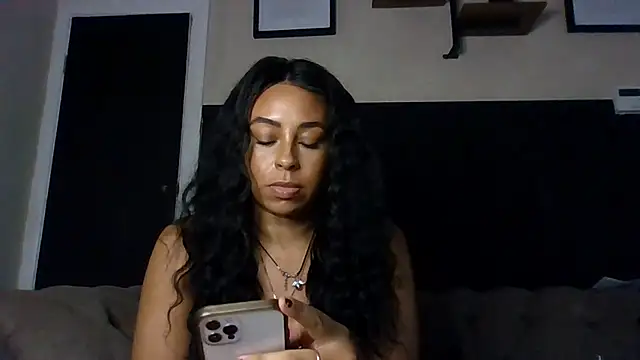 Snapshot of bigbootyjayda chatting on January 23, 2025, 1:56 pm bigbootyjayda online show from January 23, 2025, 1:56 pm