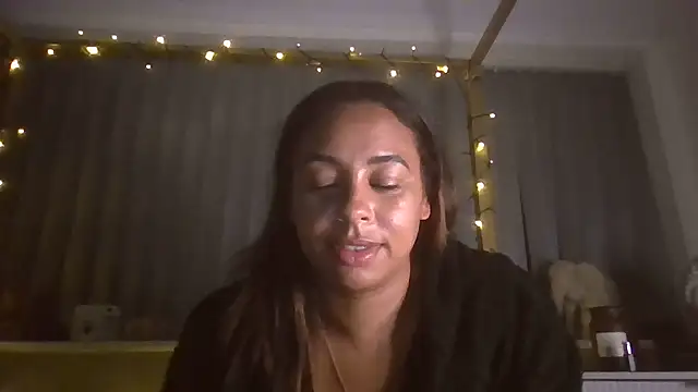 Snapshot of bigbootyjayda chatting on September 16, 2025, 9:05 pm bigbootyjayda online show from September 16, 2025, 9:05 pm
