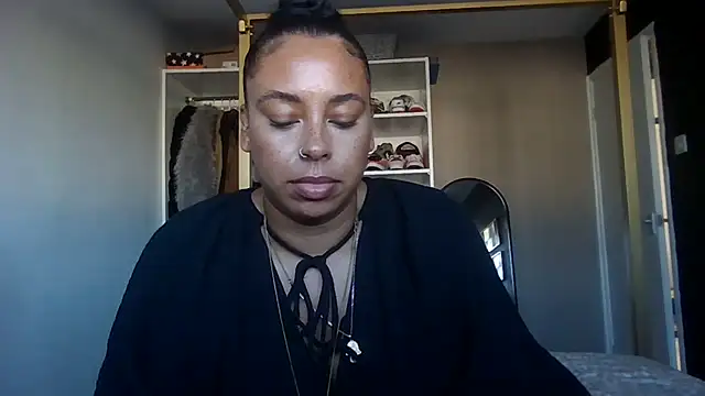Snapshot of bigbootyjayda chatting on September 21, 2025, 4:56 pm bigbootyjayda online show from September 21, 2025, 4:56 pm