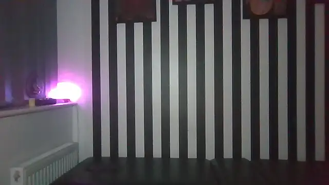 Snapshot of bigbootyjayda chatting on October 1, 2025, 10:46 pm bigbootyjayda online show from October 1, 2025, 10:46 pm