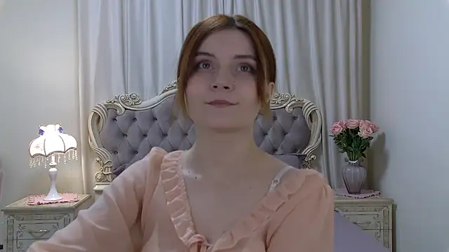 Snapshot of KellyStone chatting on March 3, 2026, 5:03 am KellyStone online show from March 3, 2026, 5:03 am