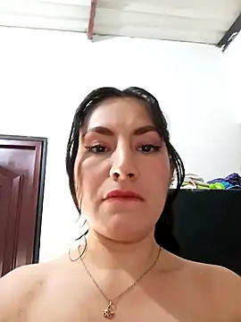 ELISA 90 online show from October 7, 2025, 4:41 pm