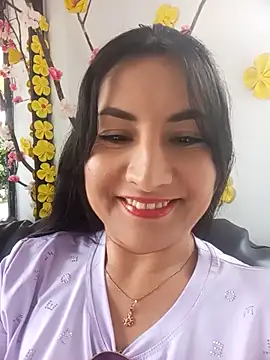 ELISA 90 online show from February 17, 2025, 4:17 pm