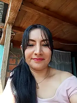 ELISA 90 online show from February 1, 2025, 4:43 pm