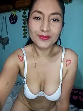 ELISA 90 online show from February 11, 2025, 12:17 am