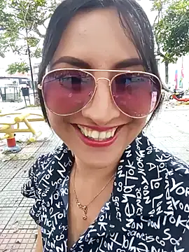 ELISA 90 online show from January 29, 2025, 5:24 pm