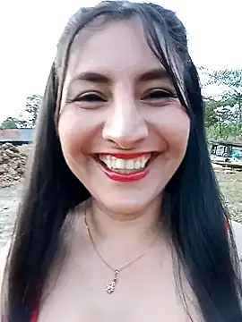 ELISA 90 online show from February 5, 2025, 11:06 pm