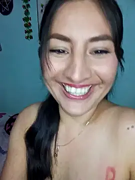 ELISA 90 online show from January 29, 2025, 1:16 am