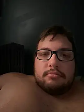 jrizz215 online show from June 2, 2026, 8:42 pm