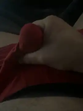 jrizz215 online show from November 13, 2025, 4:00 pm