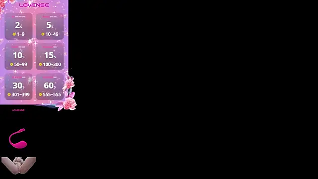 Snapshot of JESSYCORTES chatting on February 28, 2026, 11:04 pm JESSYCORTES online show from February 28, 2026, 11:04 pm