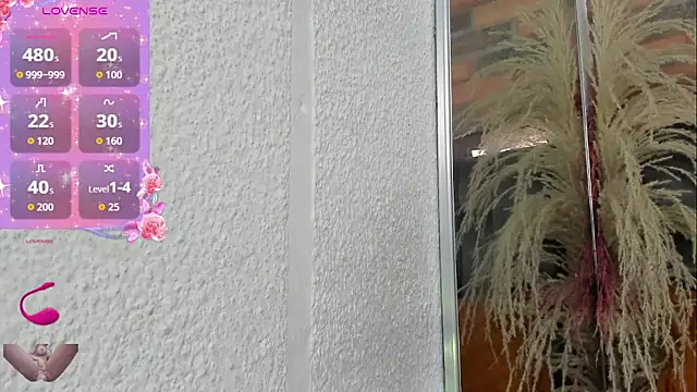 Snapshot of JESSYCORTES chatting on February 21, 2026, 10:45 pm JESSYCORTES online show from February 21, 2026, 10:45 pm