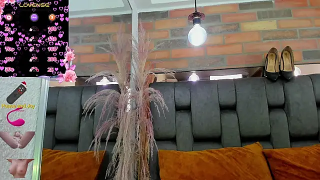 Snapshot of JESSYCORTES chatting on January 17, 2026, 5:16 pm JESSYCORTES online show from January 17, 2026, 5:16 pm