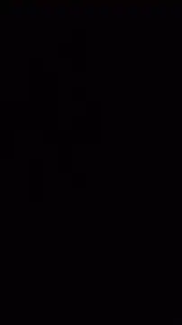 Snapshot of JESSYCORTES chatting on June 19, 2026, 11:42 pm JESSYCORTES online show from June 19, 2026, 11:42 pm