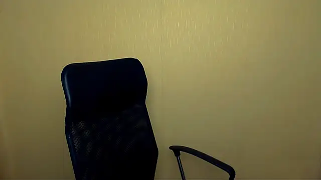 Luna Lush  online show from February 7, 2026, 11:29 am