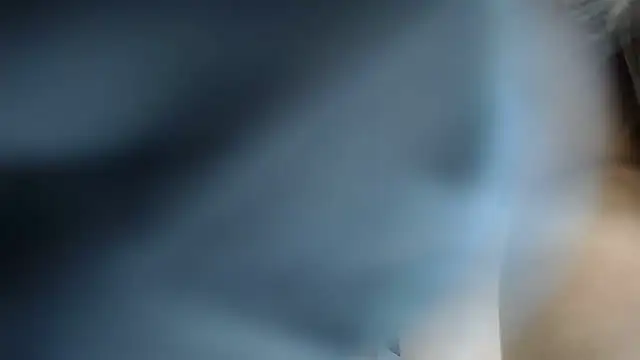 conejita hotxxx online show from March 23, 2026, 8:08 pm