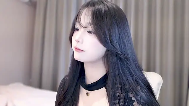 Snapshot of Legend-Night chatting on December 10, 2024, 9:55 am Legend-Night online show from December 10, 2024, 9:55 am