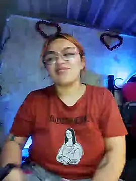 SophiaWeestt99 online show from March 8, 2025, 5:17 am