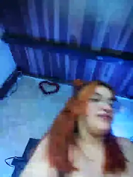 SophiaWeestt99 online show from March 2, 2025, 5:23 am