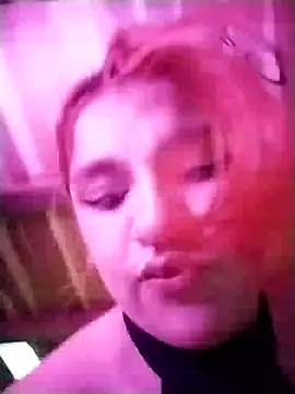 SophiaWeestt99 online show from February 26, 2025, 1:25 am
